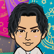 �݂������