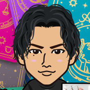 �݂������