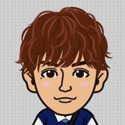 �}�}�J�i����