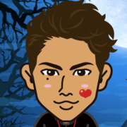 EIMY