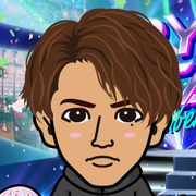 SAYAOUZI