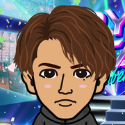SAYAOUZI