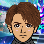SAYAOUZI