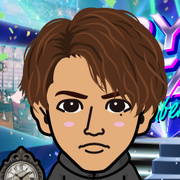 SAYAOUZI