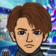 SAYAOUZI