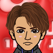 SAYAOUZI