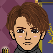 SAYAOUZI