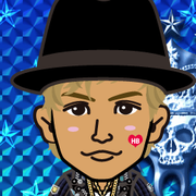 �Ƃ������~