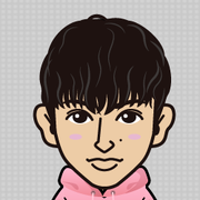 R_rui