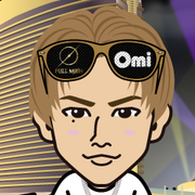 �������q