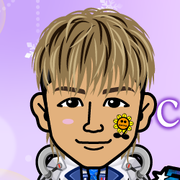 ��YUTOMAI527��