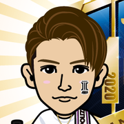 ������񂳂�