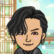 MikaP