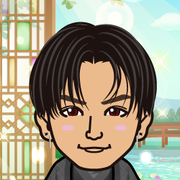 MikaP