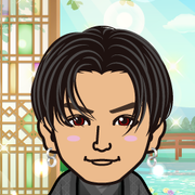 MikaP