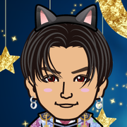 MikaP