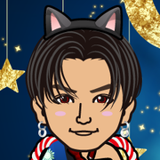 MikaP