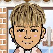 ������0415