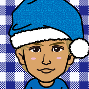 ���܂݂��܂�