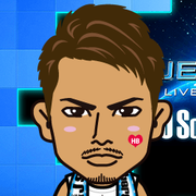 �����q