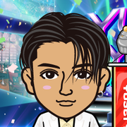 AYA2208