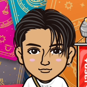 AYA2208