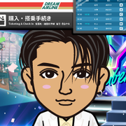 AYA2208
