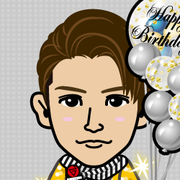 ���Ȃ���