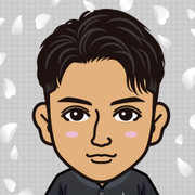 saisachi