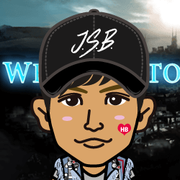 misaki74