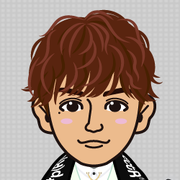 �˂��Ƃ���