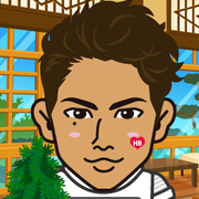 �݂�M