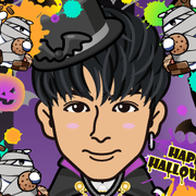 cen89