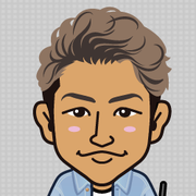 �������u