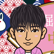 �R���R�