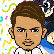 �L���X�g