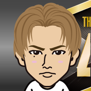 ��������̂�