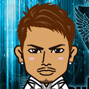 �V�G���E�t�@���g���n�C��