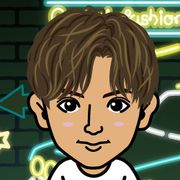 �܂���݂�