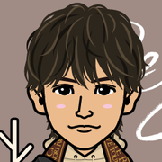 ������3.6