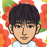 ���҂܂�҂�