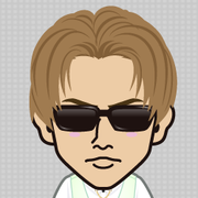 harUomi.