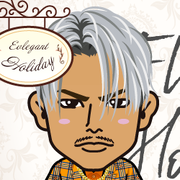 3�ɂ��
