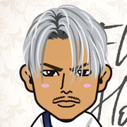 3�ɂ��