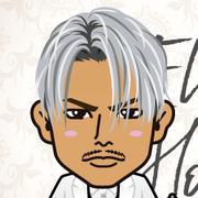 3�ɂ��
