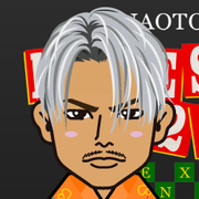 3�ɂ��