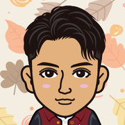 Ruiko_