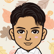 Ruiko_