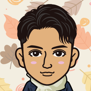 Ruiko_