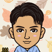 Ruiko_
